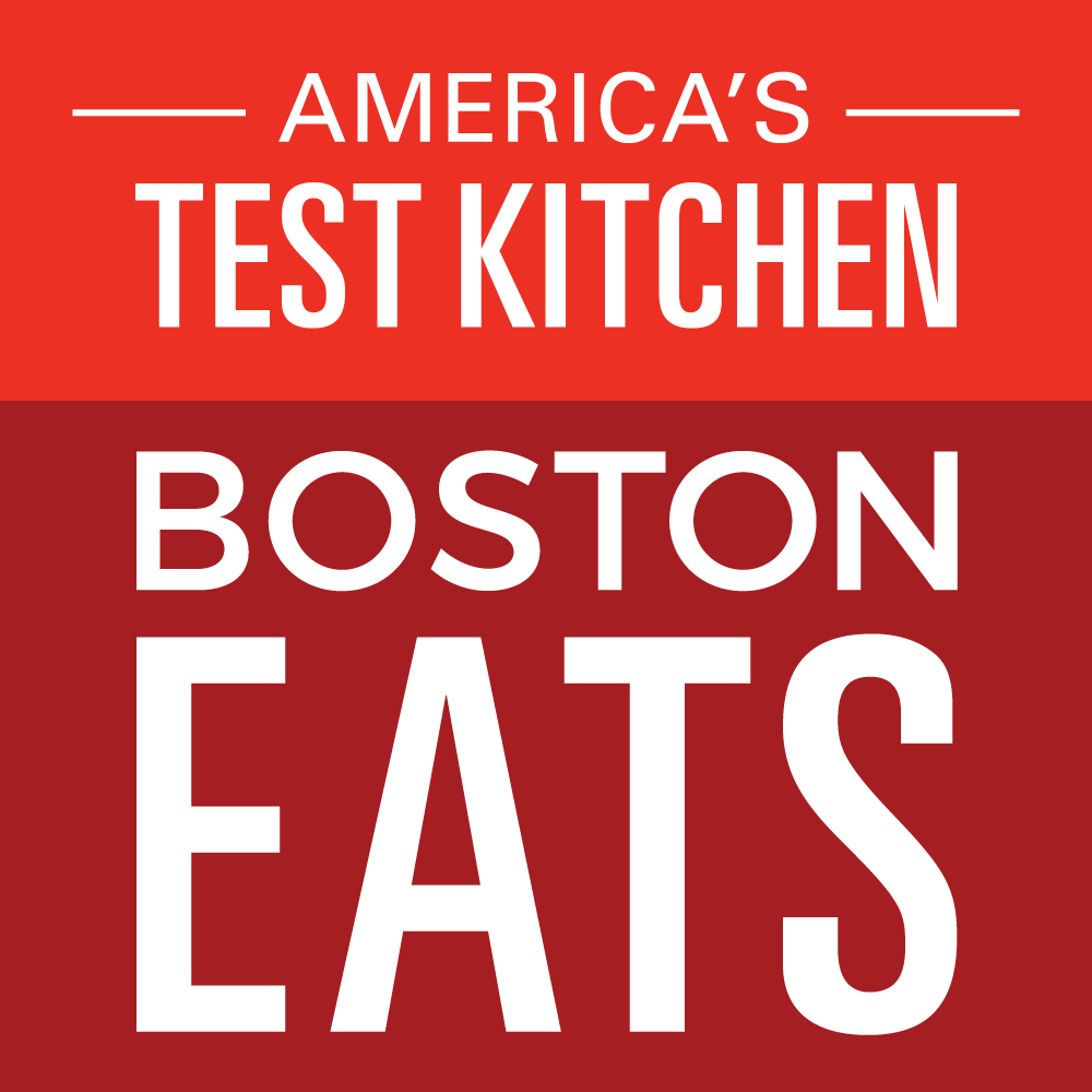 America S Test Kitchen Current Season Recipes America S Test Kitchen Current Season Recipes