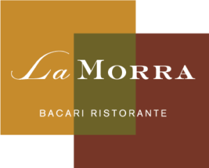 La Morra