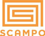 Scampo