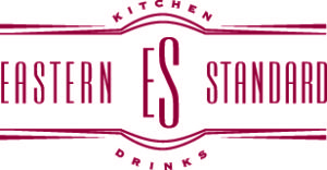 Eastern Standard Kitchen & Drinks