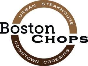 Boston Chops – Downtown