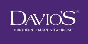 Davio’s Northern Italian Steakhouse