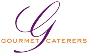 Gourmet Caterers