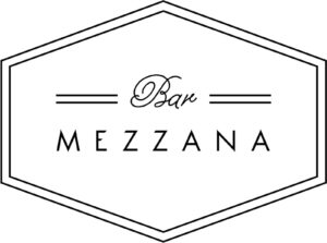 Bar Mezzana