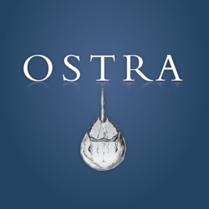 Ostra