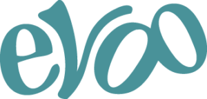 Evoo