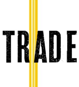 Trade