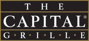 Capital Grille of Boston