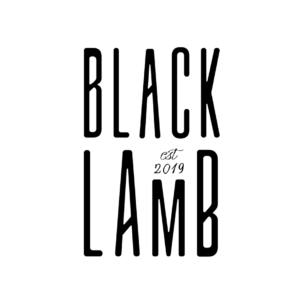 Black Lamb