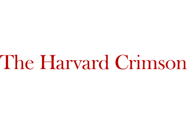 The Harvard Crimson