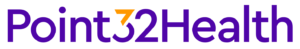 The Point32Health Foundation in partnership with Harvard Pilgrim Health Care