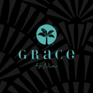 Grace by Nia