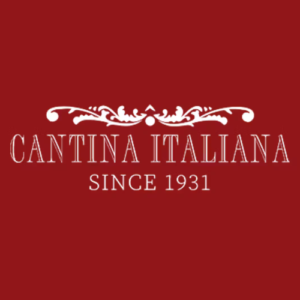 Cantina Italiana