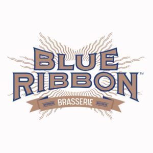 Blue Ribbon Brasserie
