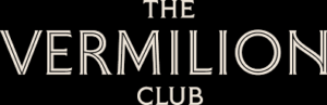 The Vermillion Club