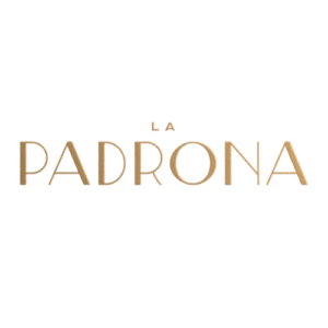 La Padrona