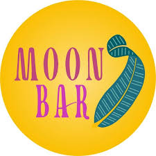 Moon Bar at Mooncusser